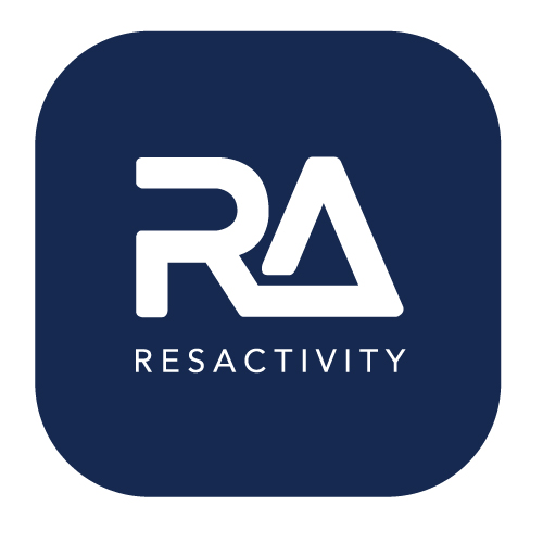 Resactivity
