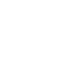 Resactivity